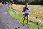 Senior Men, 2026 Northern Mens 6 and Womens 4 Stage and Youngsters Relays, Silksworth, Sunderland. Photo: David T. Hewitson/Sports for All Pics